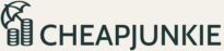 Cheap Junkie